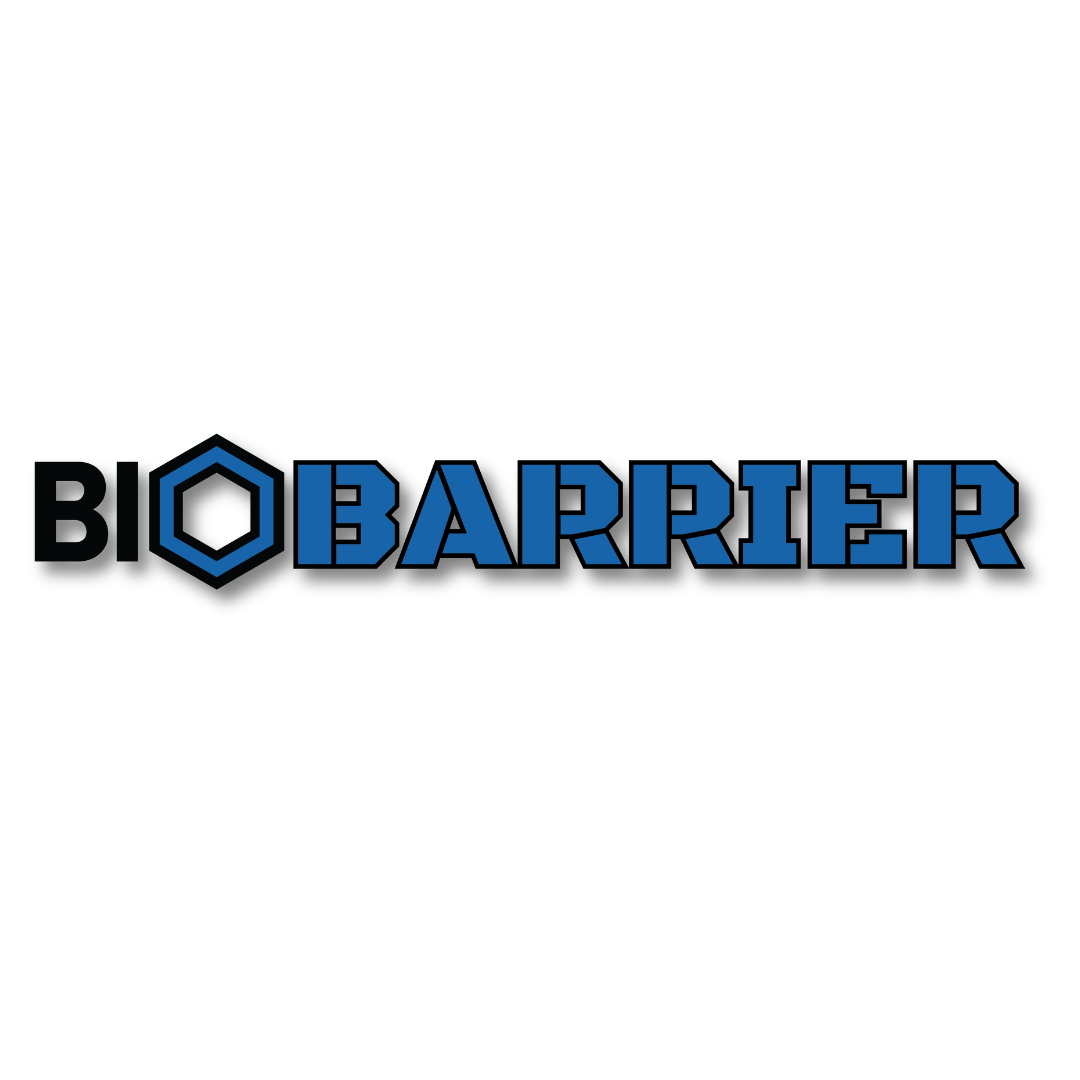Bio-Barrier