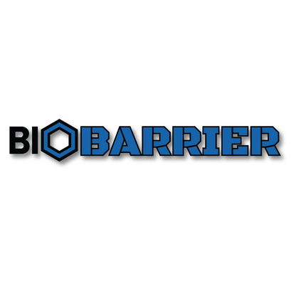 Bio-Barrier