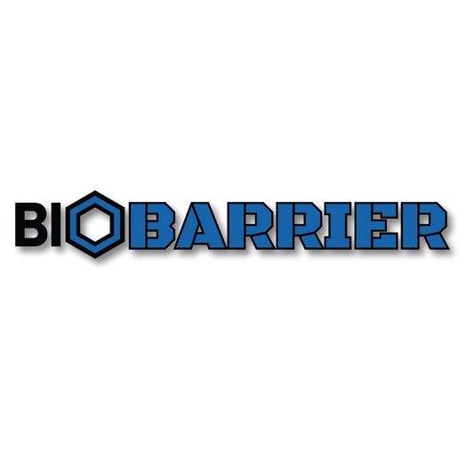 Bio-Barrier