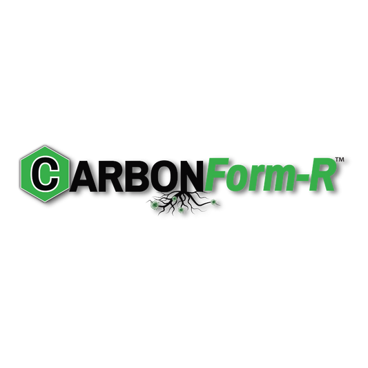 CarbonForm-R
